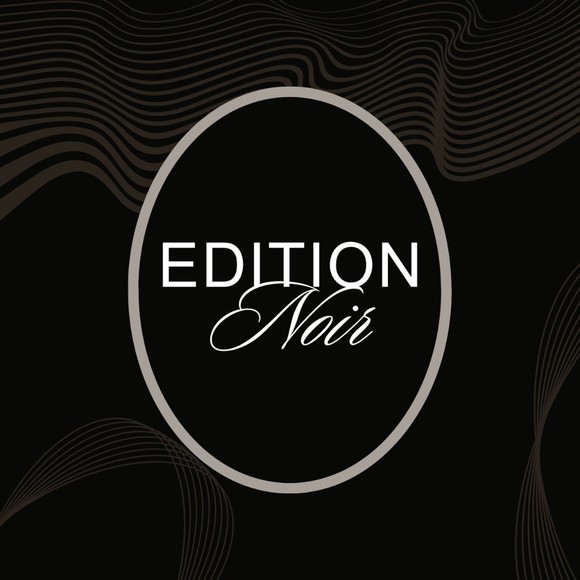 edition_noir